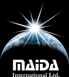 Maida International