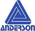 Anderson Instrument