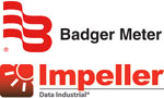Data Industrial Division of Badger Meter Inc.
