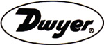 Dwyer Instruments