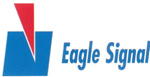 Eagle Signal Danaher Controls