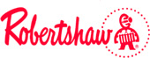 Robertshaw Industrial Products