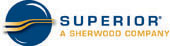 Sherwood/Superior