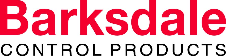 Barksdale Control Products