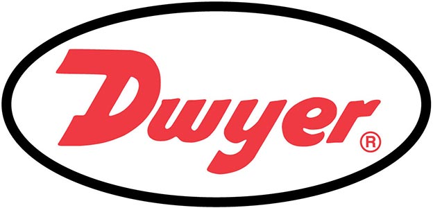 Dwyer Instruments