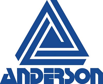 (image for) ANDERSON INSTRUMENT COMPANY