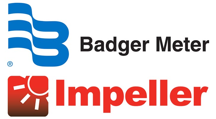 (image for) DATA INDUSTRIAL-BADGER