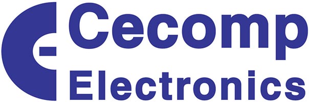 (image for) CECOMP-DIGITAL PRESSURE GAUGES