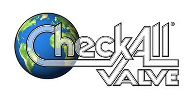 (image for) CHECKALL VALVE
