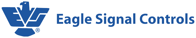 (image for) Eagle Signal Joslyn Clark Veeder